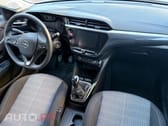 Opel Corsa 1.2 Business