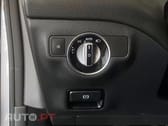 Mercedes-Benz CLA 180 d Shooting Brake AMG Line