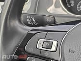 Volkswagen Golf 1.5TSi DSG
