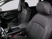 Audi E-Tron I.V.A DEDUTÍVEL 50 Q MATRIX