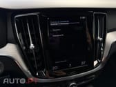 Volvo V60 2.0 T6 AWD TE R-Design