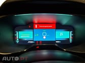 Citroen C5 Aircross 1.6 Hybrid C-Series e-EAT8