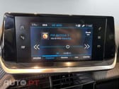 Peugeot 2008 1.2 Active Business