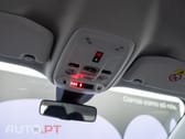 Peugeot E-2008 50 kWh Active