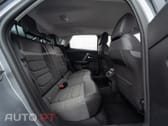 Citroen C4 1.5 BlueHDi Feel Pack
