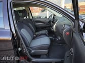 Nissan Micra 1.2 Acenta