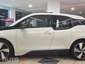BMW i3 94Ah +EXA +Comfort Package Advance