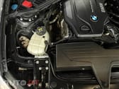BMW 118 D