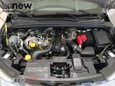 Renault Symbioz Techno Mild Hybrid