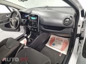 Renault Clio SOCIETE 1.5 DCI ZEN IVA DEDUTIVEL
