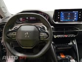 Peugeot 2008 1.2 PureTech Allure EAT8
