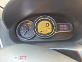 Renault Mégane Break Comfort