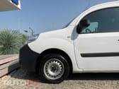 Renault Kangoo 1.5 Blue dCi L1 Business