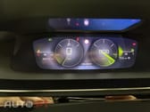 Peugeot 308 1.2 PureTech GT Pack EAT8