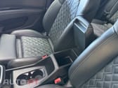 Audi Q4 E-Tron 50 quattro 82 kWh