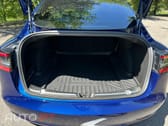 Tesla Model 3 Long-Range Dual Motor AWD
