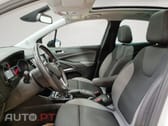 Opel Crossland X 1.2 T Business Edition