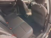 Volkswagen Golf 1.6 TDi IQ.DRIVE