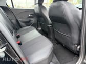 Opel Corsa 1.2 T Edition