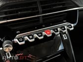 Peugeot 208 1.2 Hybrid Allure e-DCS6