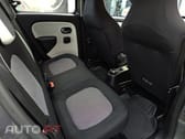 Renault Twingo 1.0 SCe Night&Day