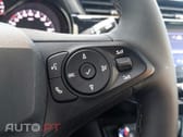 Opel Corsa 1.2 T Elegance