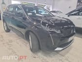 Peugeot 3008 1.5 BlueHDi Active Pack