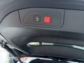 DS DS7 Crossback E-Tense Rivoli EAT8