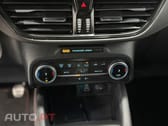 Ford Kuga 1.5 EcoBoost ST-Line X