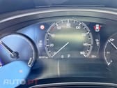 Mazda MX-30 e-SKYACTIV Prime-Line