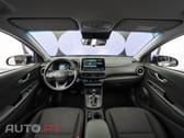 Hyundai Kauai 1.6 GDi HEV Premium Pack Plus