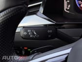 Volkswagen Arteon 2.0 TDI Elegance DSG