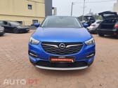Opel Grandland (X) Innovation