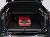 Citroen C4 1.2 PureTech Plus