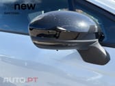 Renault Clio Techno Bio Fuel