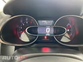 Renault Clio 1.5 dCi Authentique