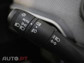 Dacia Sandero Sandero 1.0 ECO-G Expression Bi-Fuel