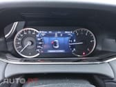 Land Rover Evoque 2.0 D165 AWD R-Dynamic SE Auto