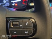 Citroen C3 1.2 PureTech Max EAT6