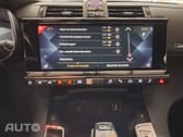 DS DS7 Crossback 2.0 BlueHDi La Première EAT8