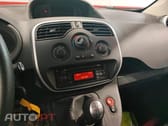 Renault Kangoo Express 1.5 dCi Business S/S