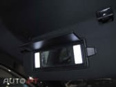DS DS7 E-Tense Performance Line