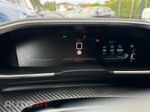 Peugeot 508 SW 1.5 BlueHDi GT Line