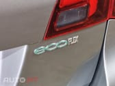 Opel Astra Sports Tourer 1.3 CDTi Cosmo S/S