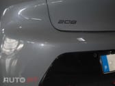 Peugeot 208 1.2 Hybrid Allure e-DCS6