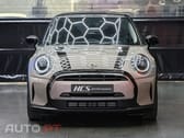MINI Cooper Classic