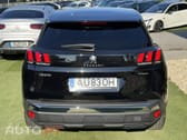 Peugeot 3008 1.6 Hybrid Allure e-EAT8