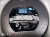 Citroen C3 1.2 PureTech C-Series