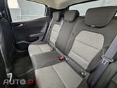 Renault Clio 1.0 TCe Evolution