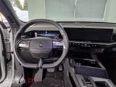 Opel Grandland 1.2 Hybrid Edition eDCT